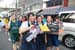 1-DSC_0457 (182)